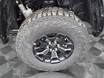 New 2026 Ram 1500 TRX Crew Cab for sale #TN307433 - photo 19