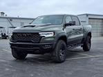 New 2026 Ram 1500 TRX Crew Cab for sale #TN307433 - photo 2