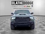 New 2026 Ram 1500 TRX Crew Cab for sale #TN307433 - photo 30