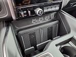 New 2026 Ram 1500 TRX Crew Cab for sale #TN307433 - photo 6