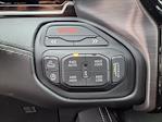 New 2026 Ram 1500 TRX Crew Cab for sale #TN307433 - photo 8