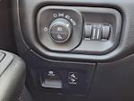 New 2026 Ram 1500 Big Horn Crew Cab for sale #TN310372 - photo 17