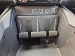 New 2026 Ram 1500 Limited Crew Cab for sale #TN311076 - photo 11