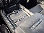 New 2026 Ram 1500 Limited Crew Cab for sale #TN311076 - photo 13