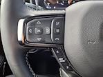 New 2026 Ram 1500 Limited Crew Cab for sale #TN311076 - photo 15