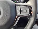 New 2026 Ram 1500 Limited Crew Cab for sale #TN311076 - photo 16