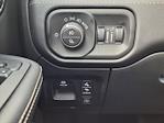 New 2026 Ram 1500 Limited Crew Cab for sale #TN311076 - photo 19