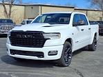 New 2026 Ram 1500 Limited Crew Cab for sale #TN311076 - photo 2