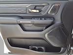New 2026 Ram 1500 Limited Crew Cab for sale #TN311076 - photo 20