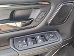 New 2026 Ram 1500 Limited Crew Cab for sale #TN311076 - photo 21
