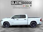 New 2026 Ram 1500 Limited Crew Cab for sale #TN311076 - photo 23