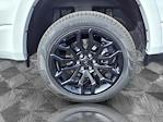 New 2026 Ram 1500 Limited Crew Cab for sale #TN311076 - photo 24