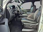 New 2026 Ram 1500 Limited Crew Cab for sale #TN311076 - photo 25