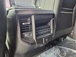 New 2026 Ram 1500 Limited Crew Cab for sale #TN311076 - photo 27