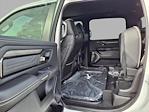 New 2026 Ram 1500 Limited Crew Cab for sale #TN311076 - photo 28