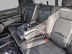 New 2026 Ram 1500 Limited Crew Cab for sale #TN311076 - photo 29