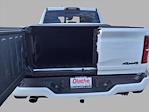 New 2026 Ram 1500 Limited Crew Cab for sale #TN311076 - photo 32