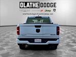 New 2026 Ram 1500 Limited Crew Cab for sale #TN311076 - photo 33