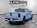 New 2026 Ram 1500 Limited Crew Cab for sale #TN311076 - photo 34