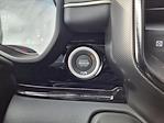 New 2026 Ram 1500 Limited Crew Cab for sale #TN311076 - photo 9