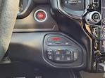 New 2026 Ram 1500 TRX Crew Cab for sale #TN328695 - photo 8