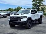 New 2026 Ram 1500 RHO Crew Cab for sale #TN339930 - photo 2