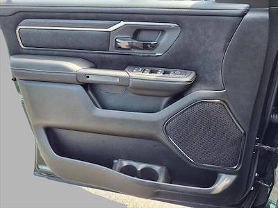 New 2026 Ram 1500 RHO Crew Cab for sale #TN339932 - photo 2