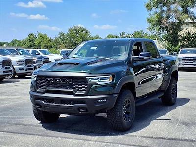 New 2026 Ram 1500 RHO Crew Cab for sale #TN339932 - photo 2