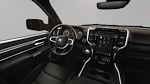 New 2026 Ram 1500 Laramie Crew Cab for sale #TN339940 - photo 8