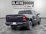 New 2026 Ram 1500 Big Horn Crew Cab for sale #TN339950 - photo 30