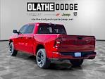 New 2026 Ram 1500 Big Horn Crew Cab for sale #TN347569 - photo 3