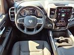 New 2026 Ram 1500 Big Horn Crew Cab for sale #TN347569 - photo 4