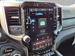 New 2026 Ram 1500 Big Horn Crew Cab for sale #TN347569 - photo 5