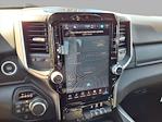 New 2026 Ram 1500 Big Horn Crew Cab for sale #TN347569 - photo 7
