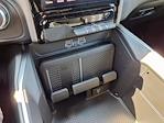 New 2026 Ram 1500 Big Horn Crew Cab for sale #TN347569 - photo 9
