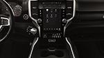 New 2026 Ram 1500 Laramie Crew Cab for sale #TN348844 - photo 5