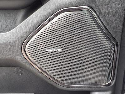 New 2026 Ram 1500 RHO Crew Cab for sale #TN384464 - photo 2