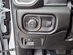 New 2026 Ram 1500 Tradesman Quad Cab for sale #TN406621 - photo 2