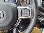 New 2026 Ram 1500 Tradesman Quad Cab for sale #TN406621 - photo 4
