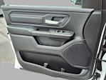 New 2026 Ram 1500 Tradesman Quad Cab for sale #TN406621 - photo 5