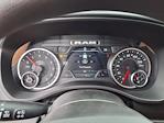 New 2026 Ram 1500 Tradesman Quad Cab for sale #TN406621 - photo 7