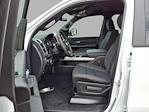 New 2026 Ram 1500 Tradesman Quad Cab for sale #TN406621 - photo 8