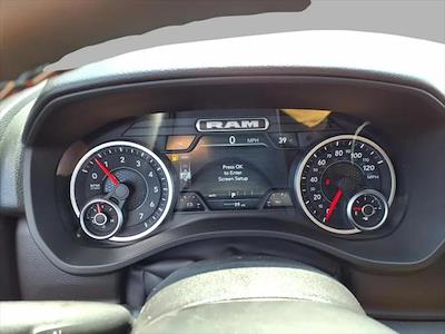 New 2026 Ram 1500 Big Horn Crew Cab for sale #TN410593 - photo 2