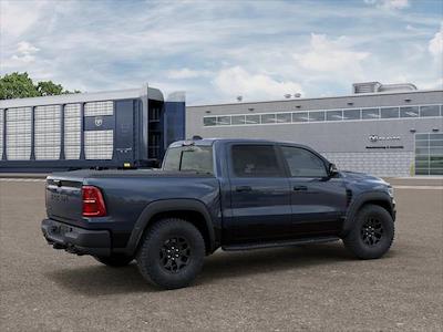 New 2026 Ram 1500 RHO Crew Cab for sale #TN420029 - photo 2