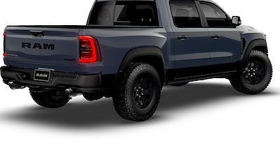 New 2026 Ram 1500 RHO Crew Cab for sale #TN436593 - photo 2