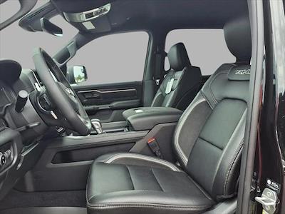 New 2026 Ram 1500 RHO Crew Cab for sale #TN436595 - photo 2