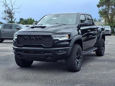 New 2026 Ram 1500 RHO Crew Cab for sale #TN436595 - photo 2