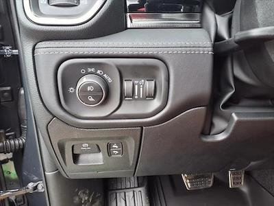 New 2026 Ram 1500 RHO Crew Cab for sale #TN439113 - photo 1