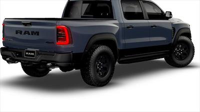New 2026 Ram 1500 RHO Crew Cab for sale #TN439113 - photo 2
