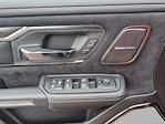 New 2026 Ram 1500 RHO Crew Cab for sale #TN439113 - photo 2